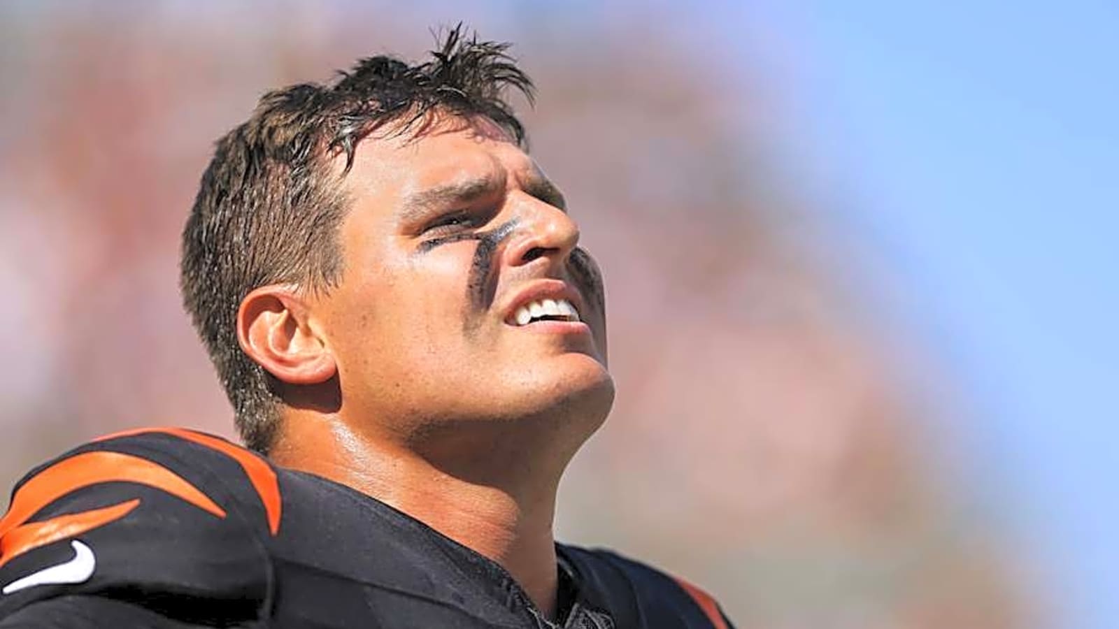 Ravens Earning Grace for Quick Trey Hendrickson Turnaround