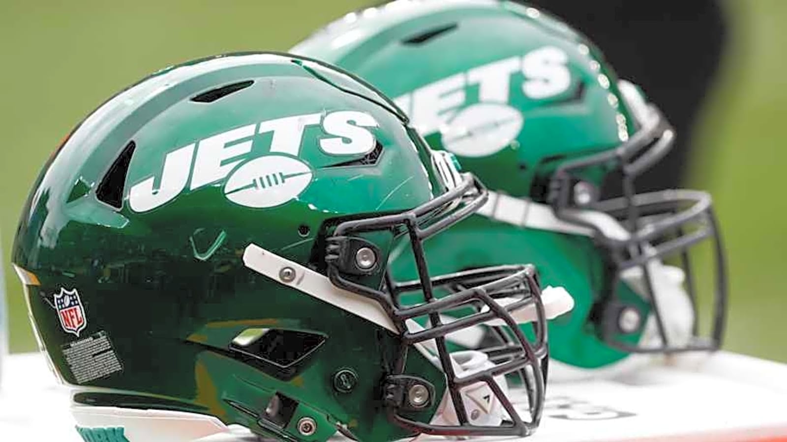 Jets&#39; Special Duo Called &#39;Top Of The League&#39; By 5-Time Pro Bowler