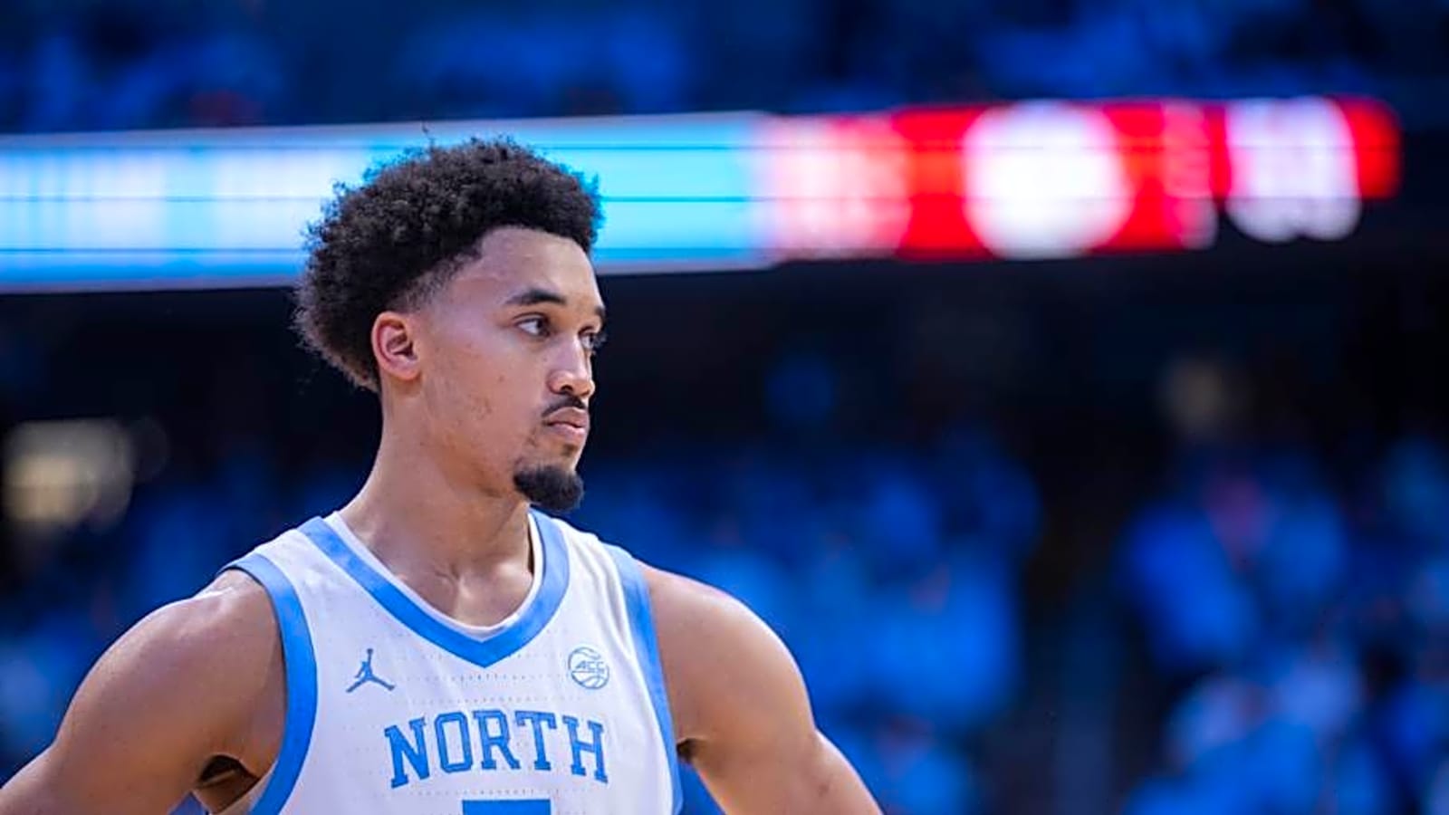 UNC March Madness History: Record, Titles, Final Four Appearances, Best Highlights