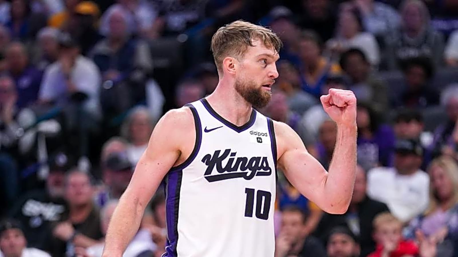 Three Bold Predictions for the Kings Before 2026-27 NBA Season