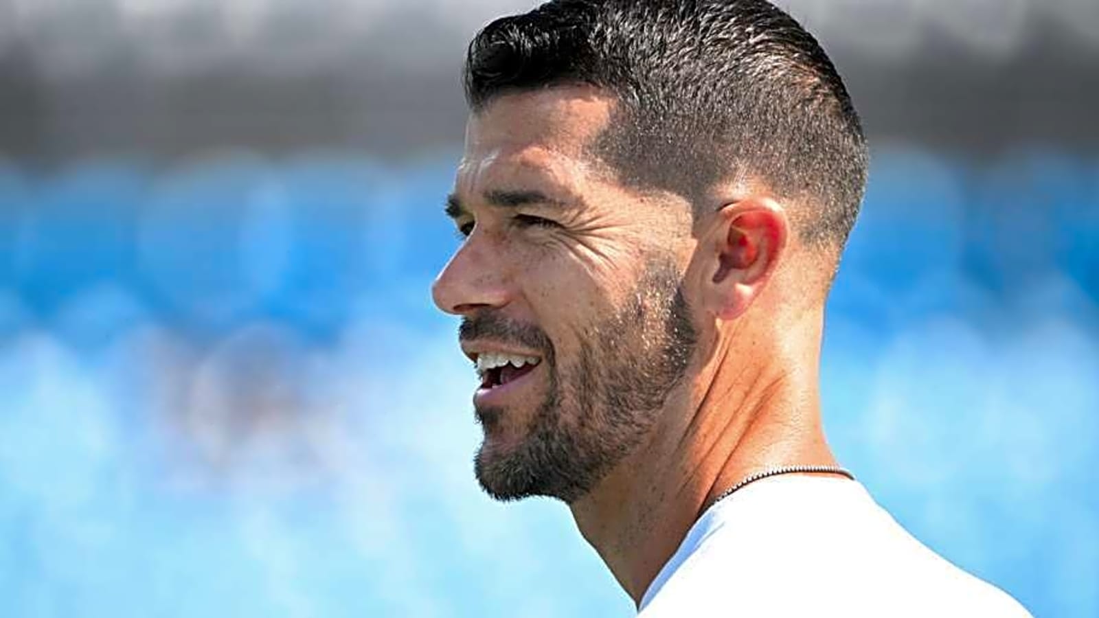 Insider exhorts Panthers coach Dave Canales to be more aggressive calling plays