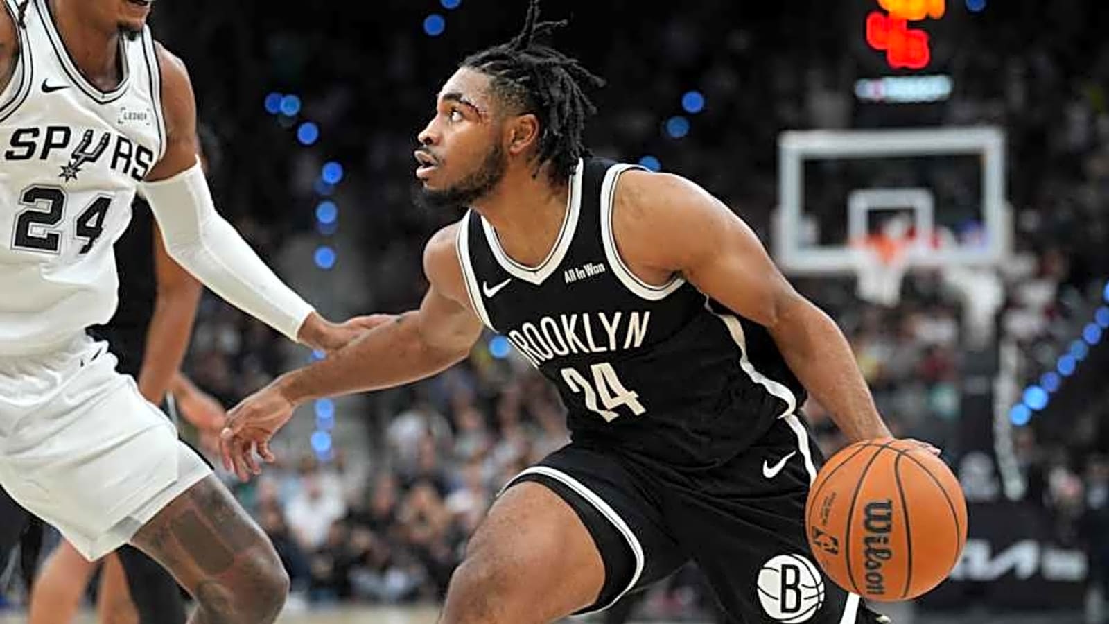 Cam Thomas' 2025-26 Season Start is Going to Make Him Desirable Around the NBA