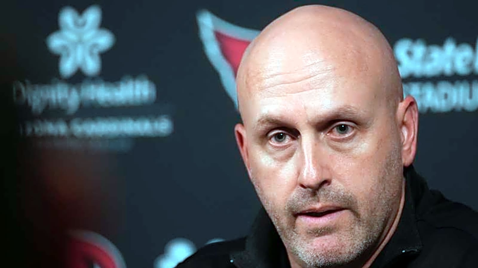 Updated Look at the Arizona Cardinals’ Salary Cap Space