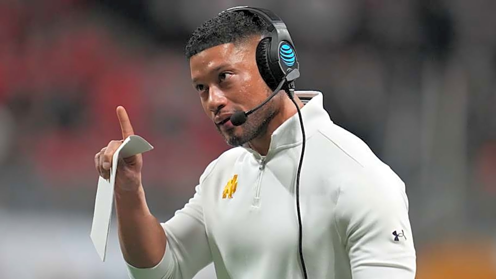 Ranking Every Notre Dame Opponent in 2025—From Easiest to Toughest