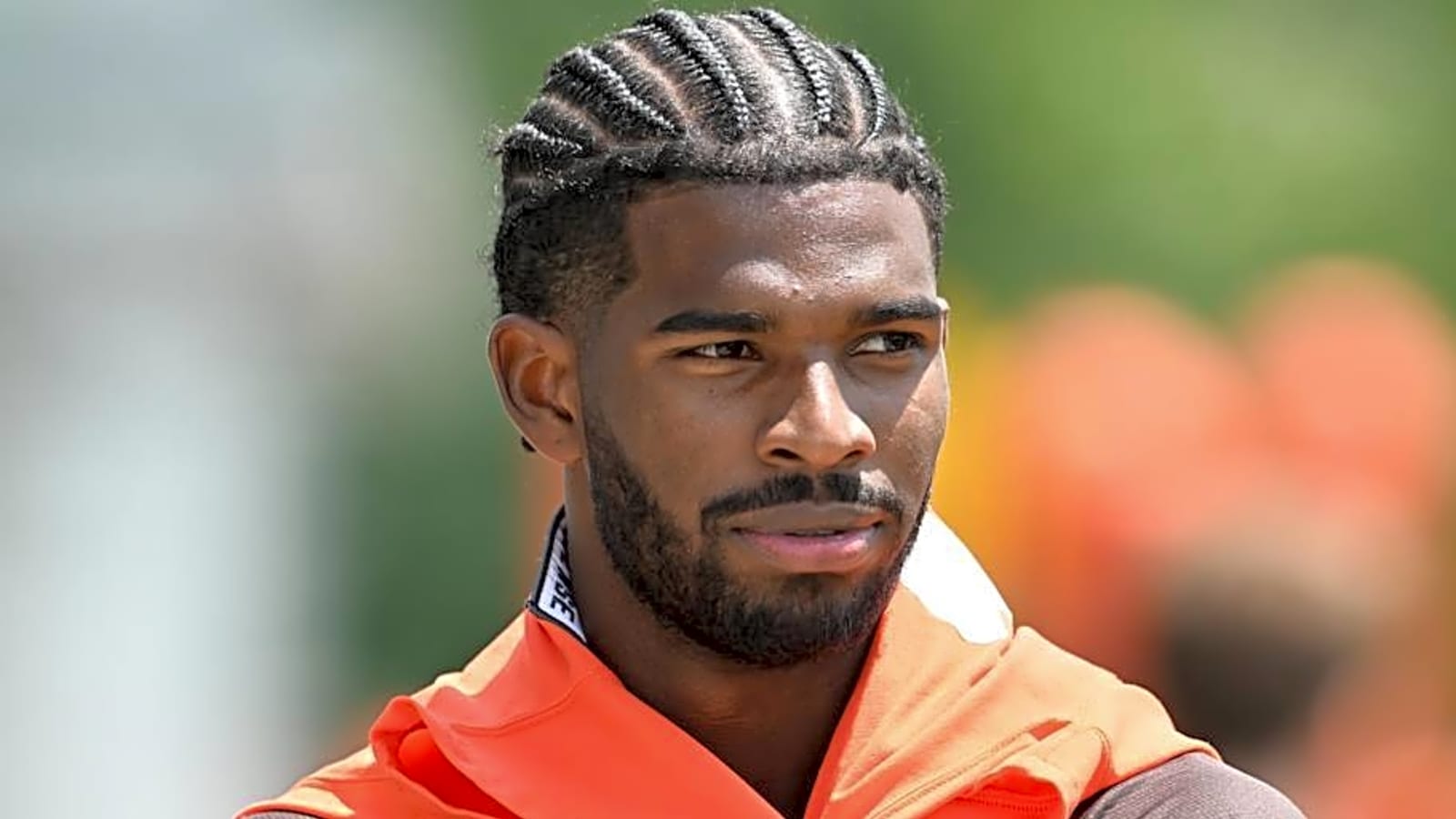 Analyst Proposes Severe Ban for Browns QB Shedeur Sanders