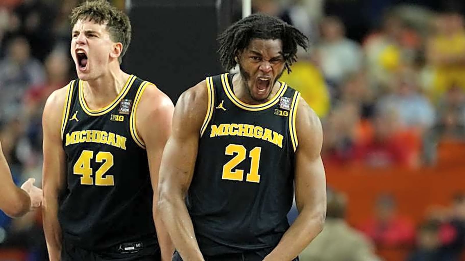 2026 NBA Draft: The Productive Sophomore Query