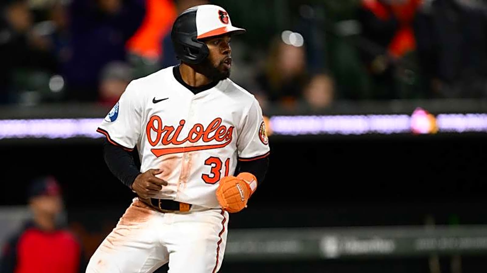 MLB Insider Names Guardians Trade Fit for Former All-Star Outfielder