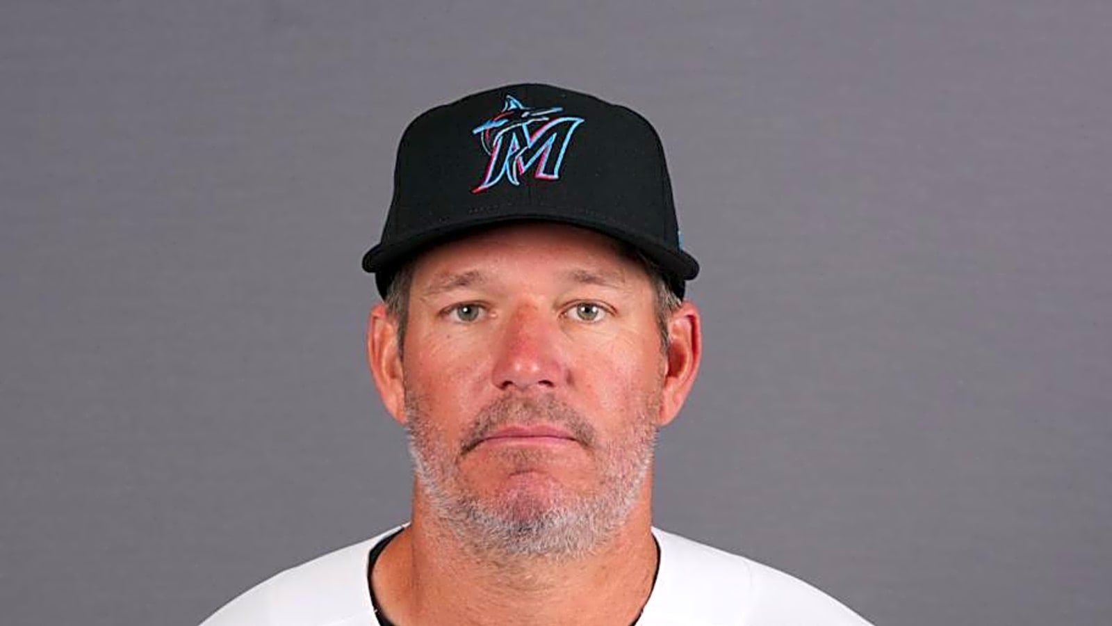 Marlins Skipper Will Manage Innings with Three Pitchers