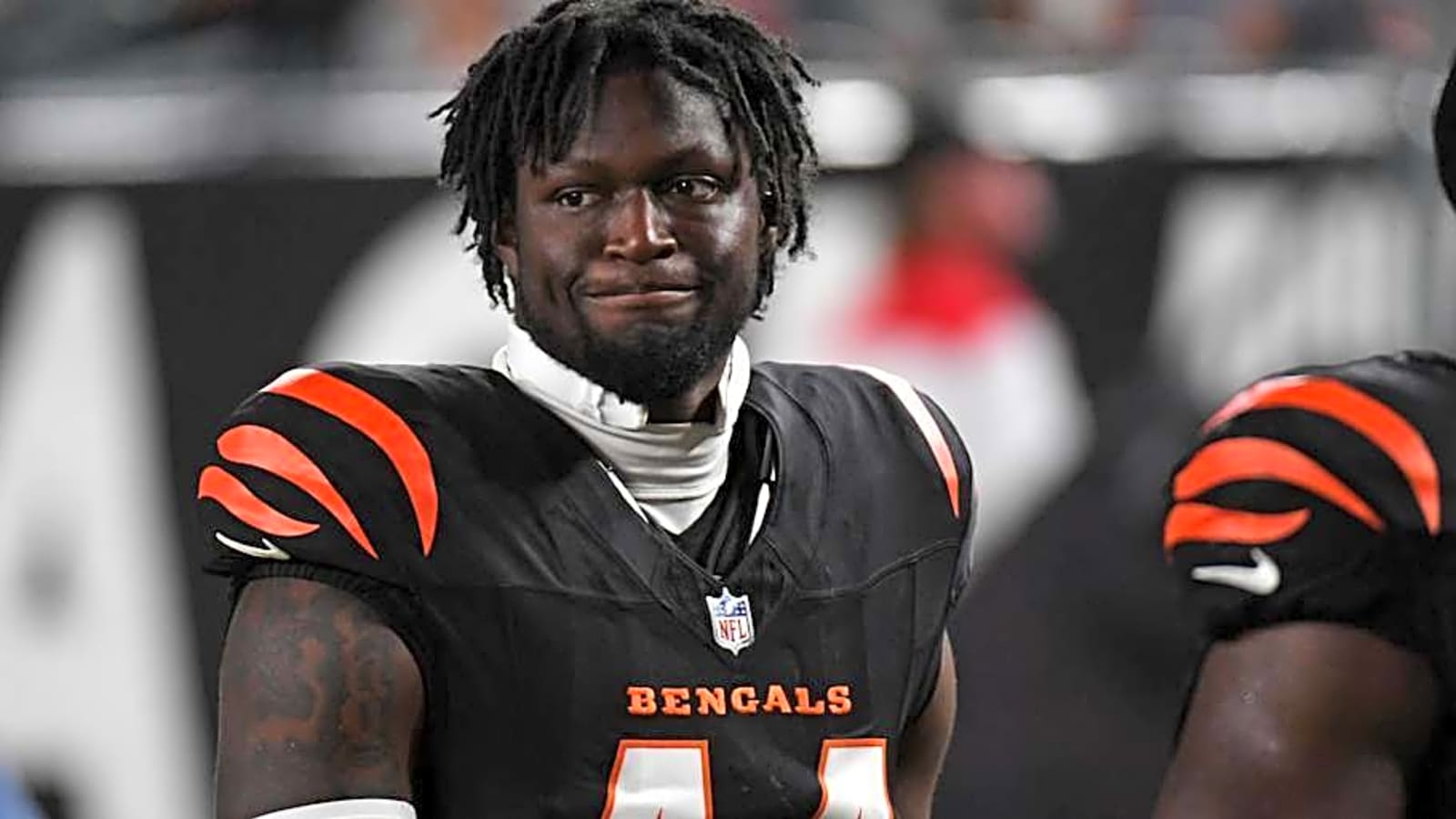 Bengals&#39; Defense Ranks Dead Last in Multiple Categories After Late Collapse vs Jets