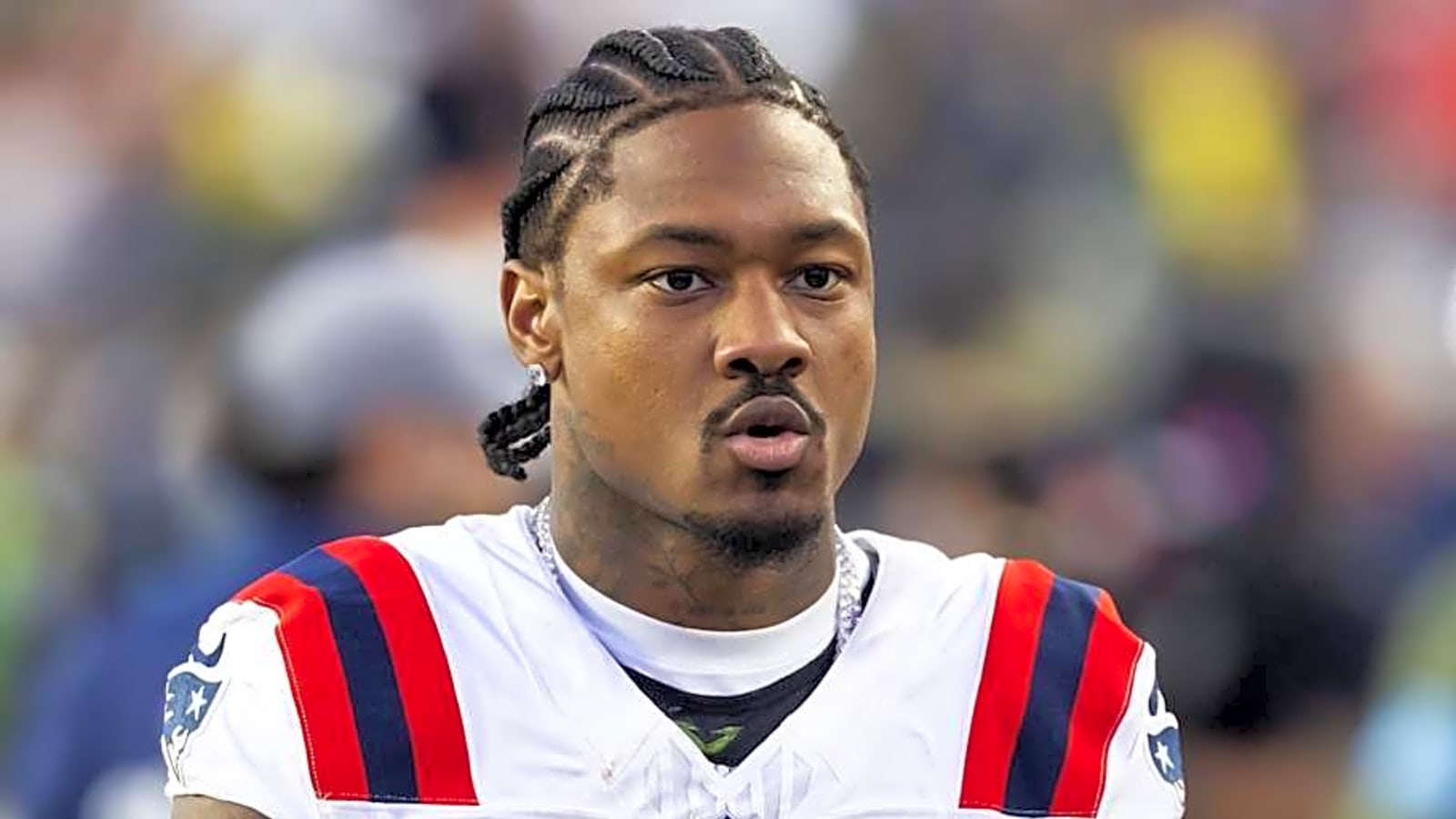 Commanders Miss Out On Jaylen Waddle, Here's 3 Free Agent Options