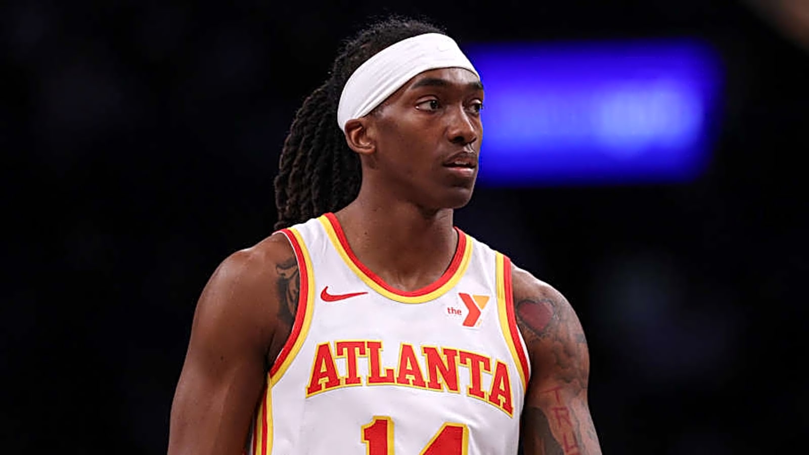 Brooklyn Nets make announcement on former FSU basketball star