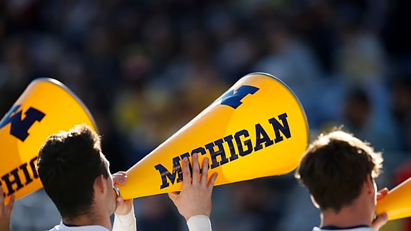 Kyle Whittingham Makes New Hire in Personnel Department