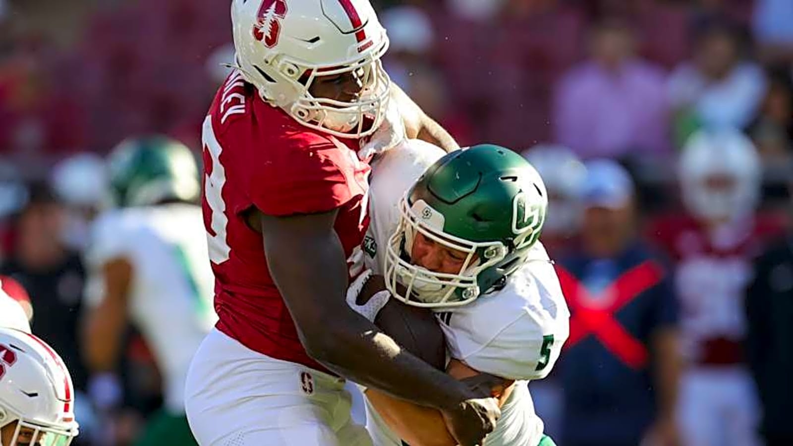 College football transfer portal team rankings in 2025 spring window