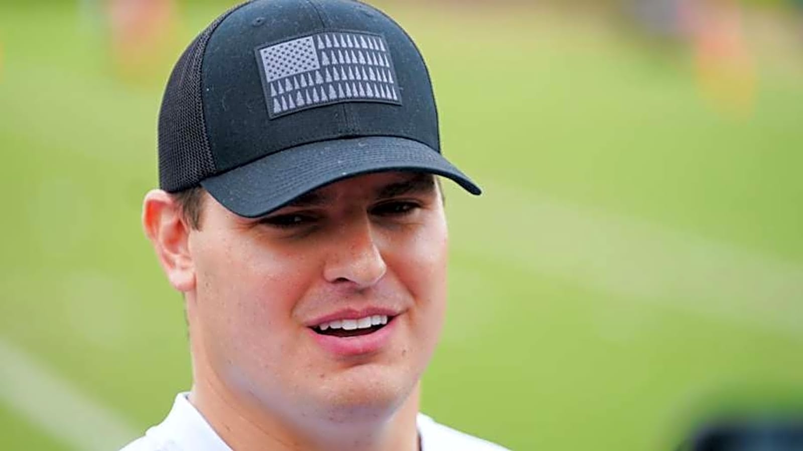 ESPN Slaps Cincinnati Bengals With Middling Offseason Grade