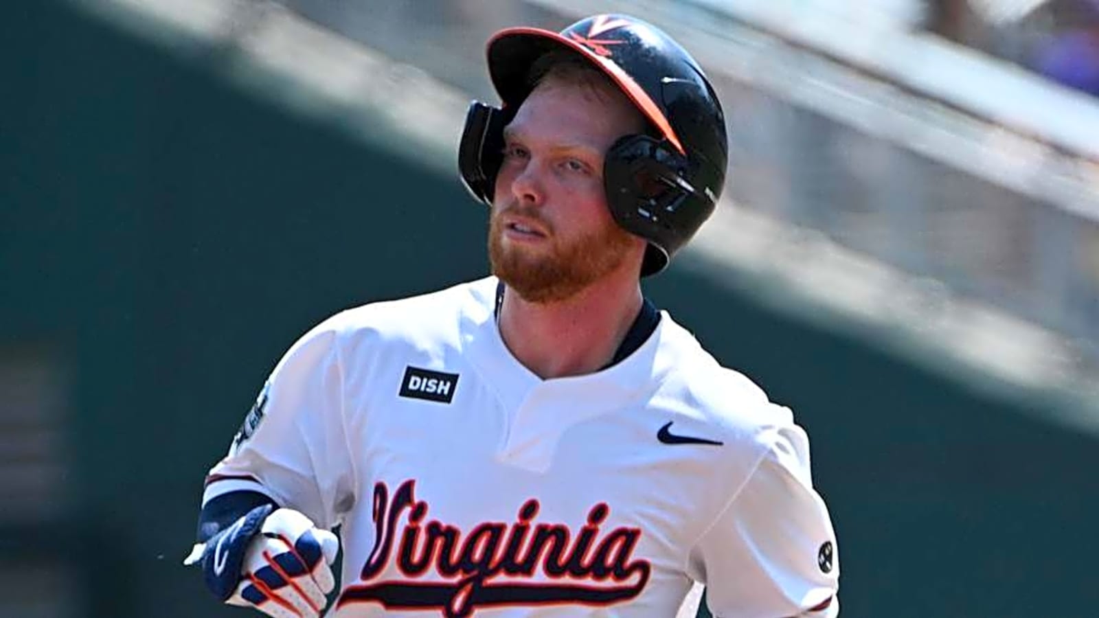 Orioles unheralded prospect with upside worth watching in Arizona Fall League
