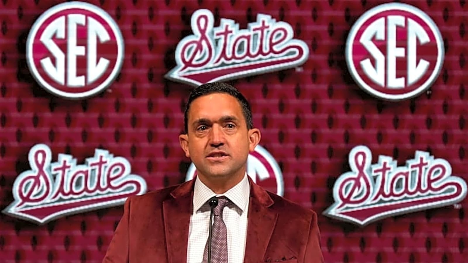 Mississippi State women&#39;s basketball adds 6-3 Nigerian forward