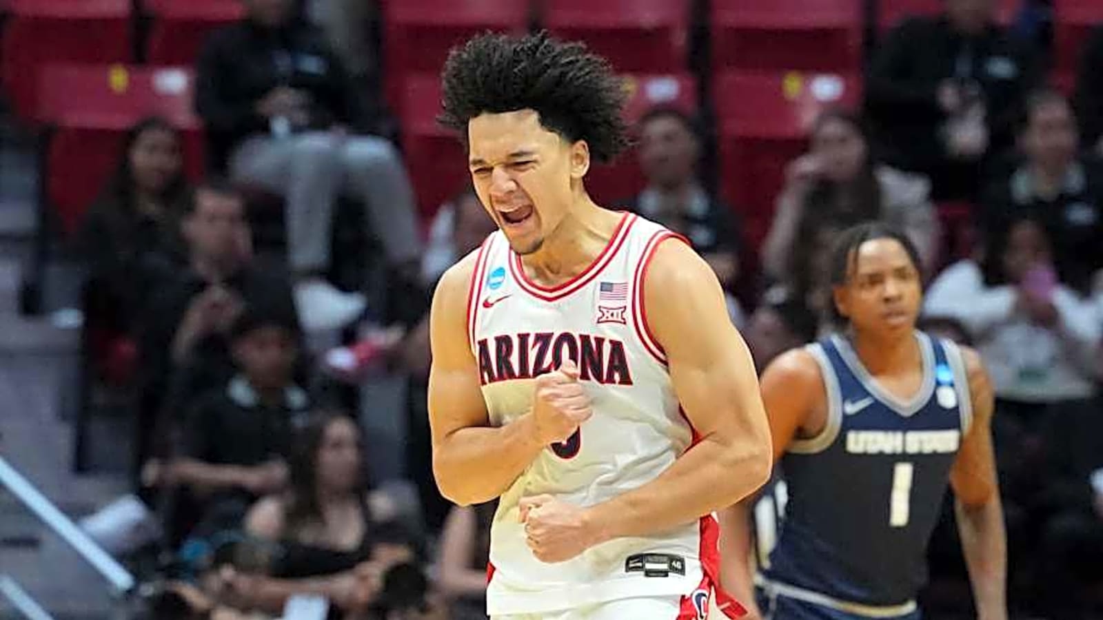 Clippers' Perfect Draft Target With the Pacers Pick Is Obvious