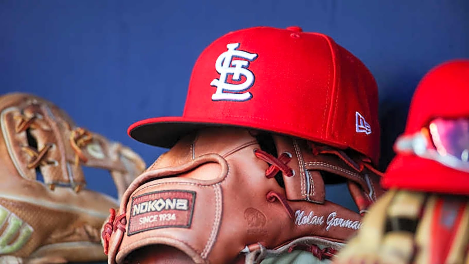 Cardinals Predicted To Make Surprising Addition This Summer