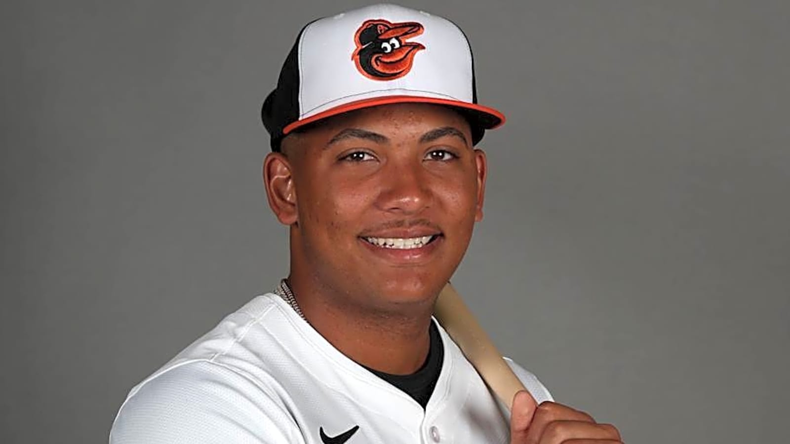 Baltimore Orioles Have Nothing to Lose Promoting Star Prospect Now