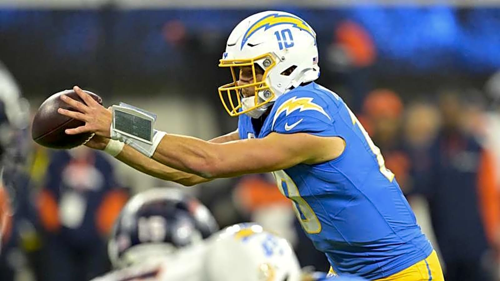 Why Los Angeles Chargers will beat Broncos, why they won’t, and a prediction