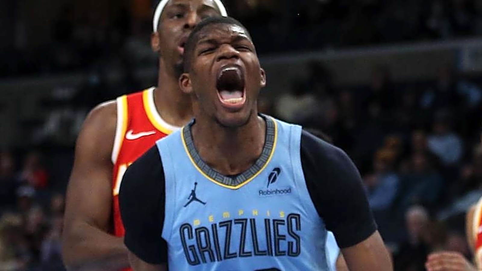 The top three Grizzlies to build around