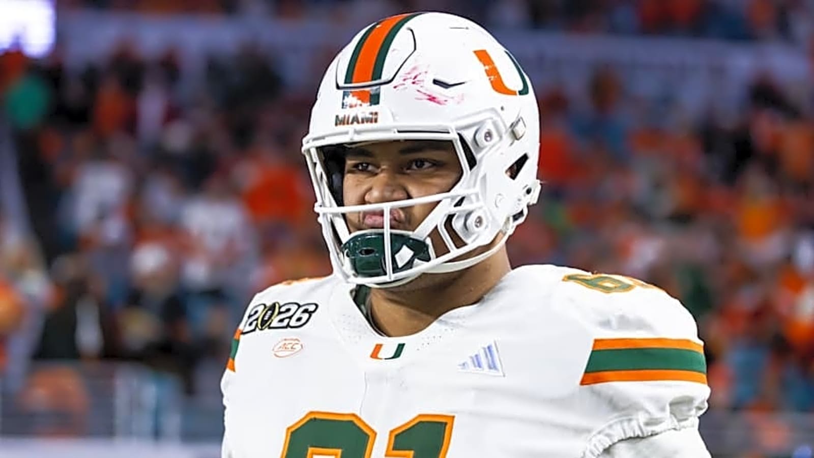 Projected Cardinals Draft Pick Gets Great Injury News