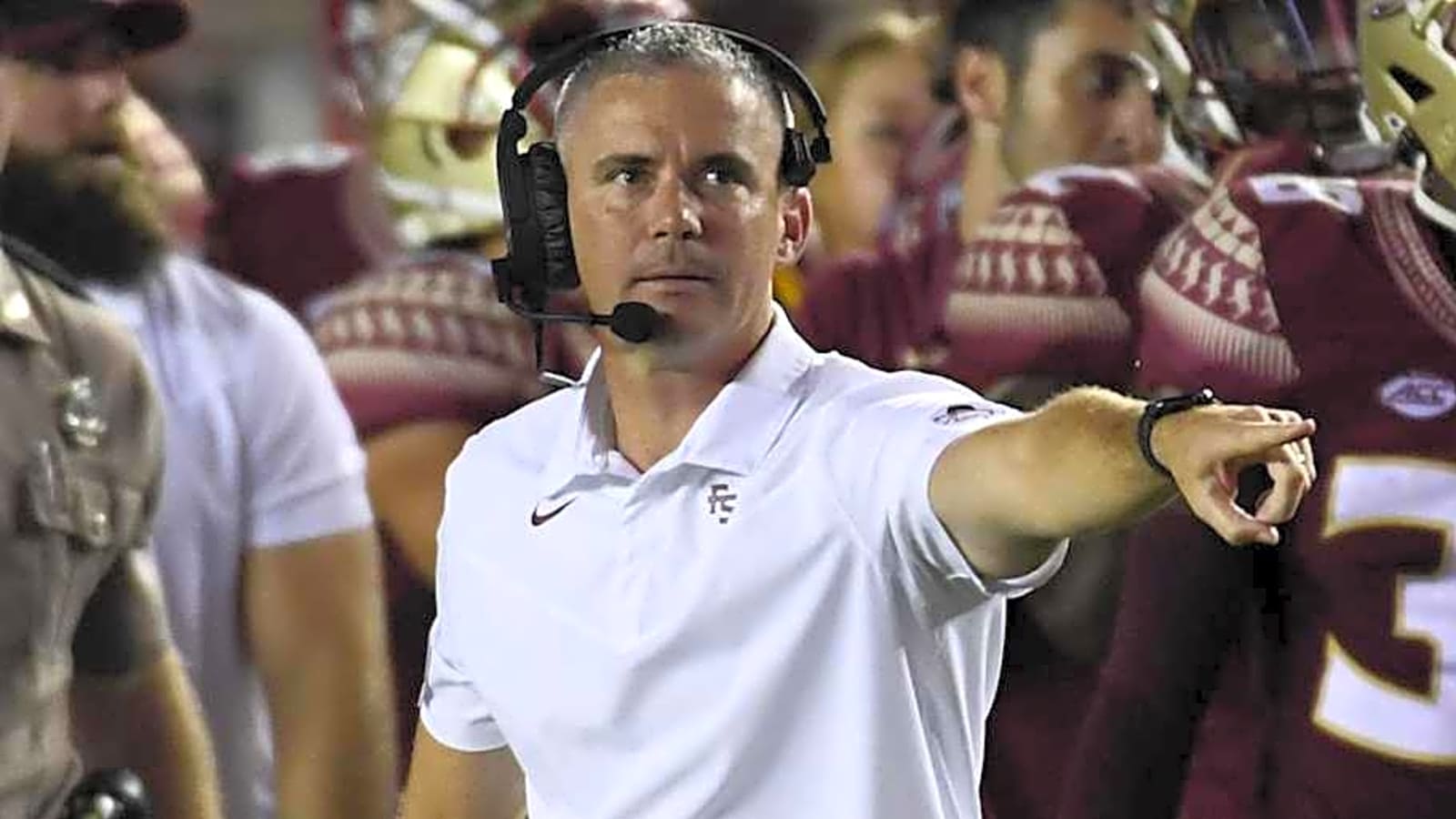 Florida State vs. Colorado? Early bowl projection sparks major intrigue