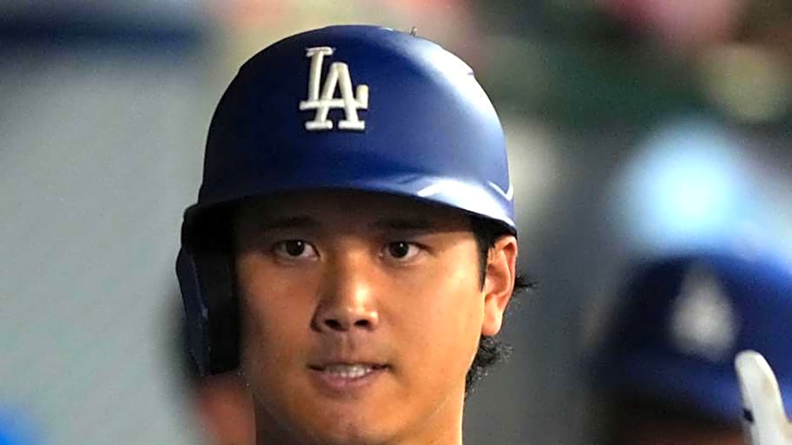 Shohei Ohtani is Nearing New York Yankees Legend Roger Maris on Historic Home Run List