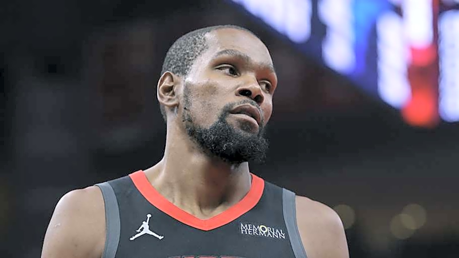 Several Rockets, Suns to Miss Tonight&#39;s Game