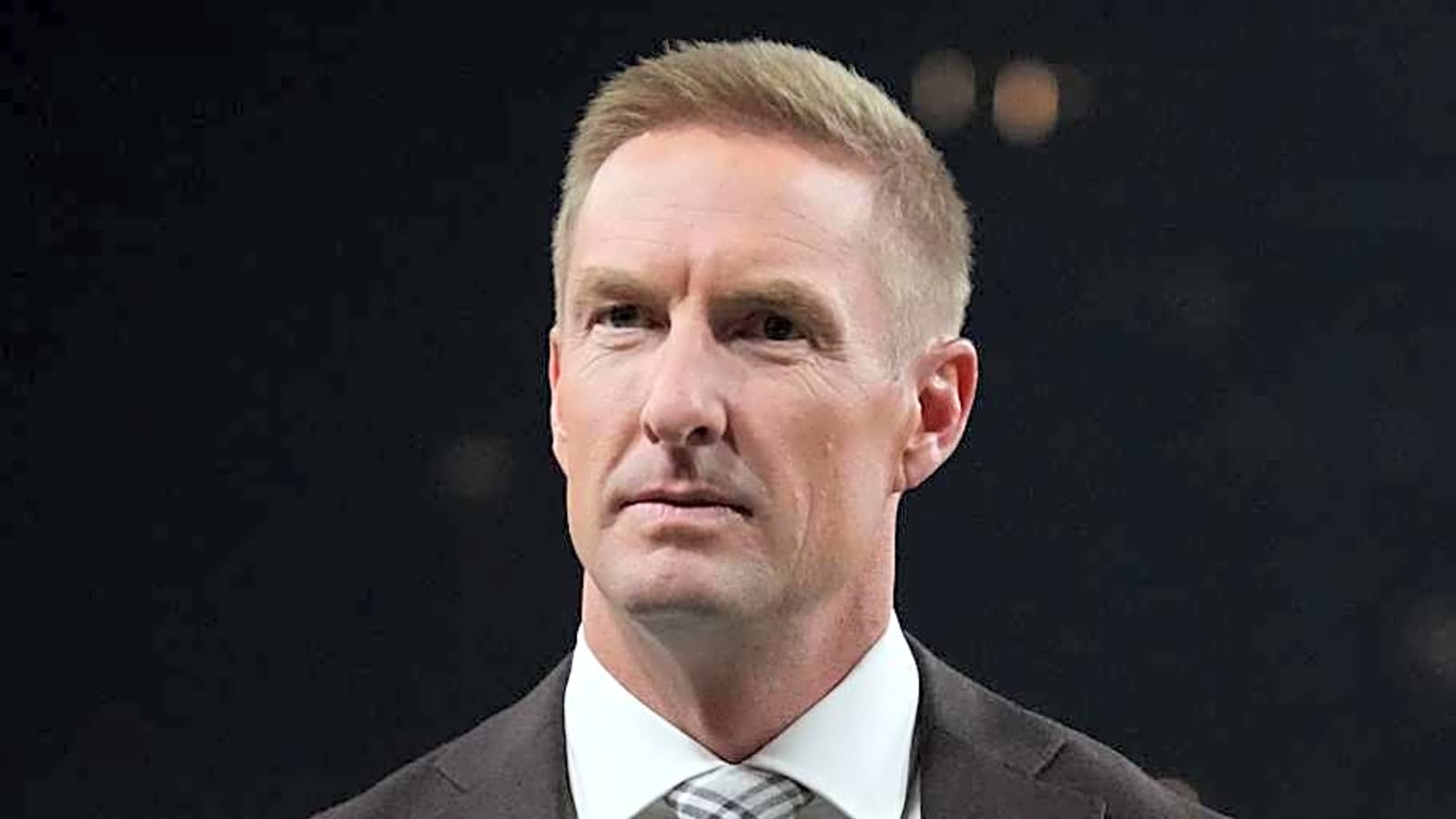 Joel Klatt predicts final score in Illinois vs. Duke game