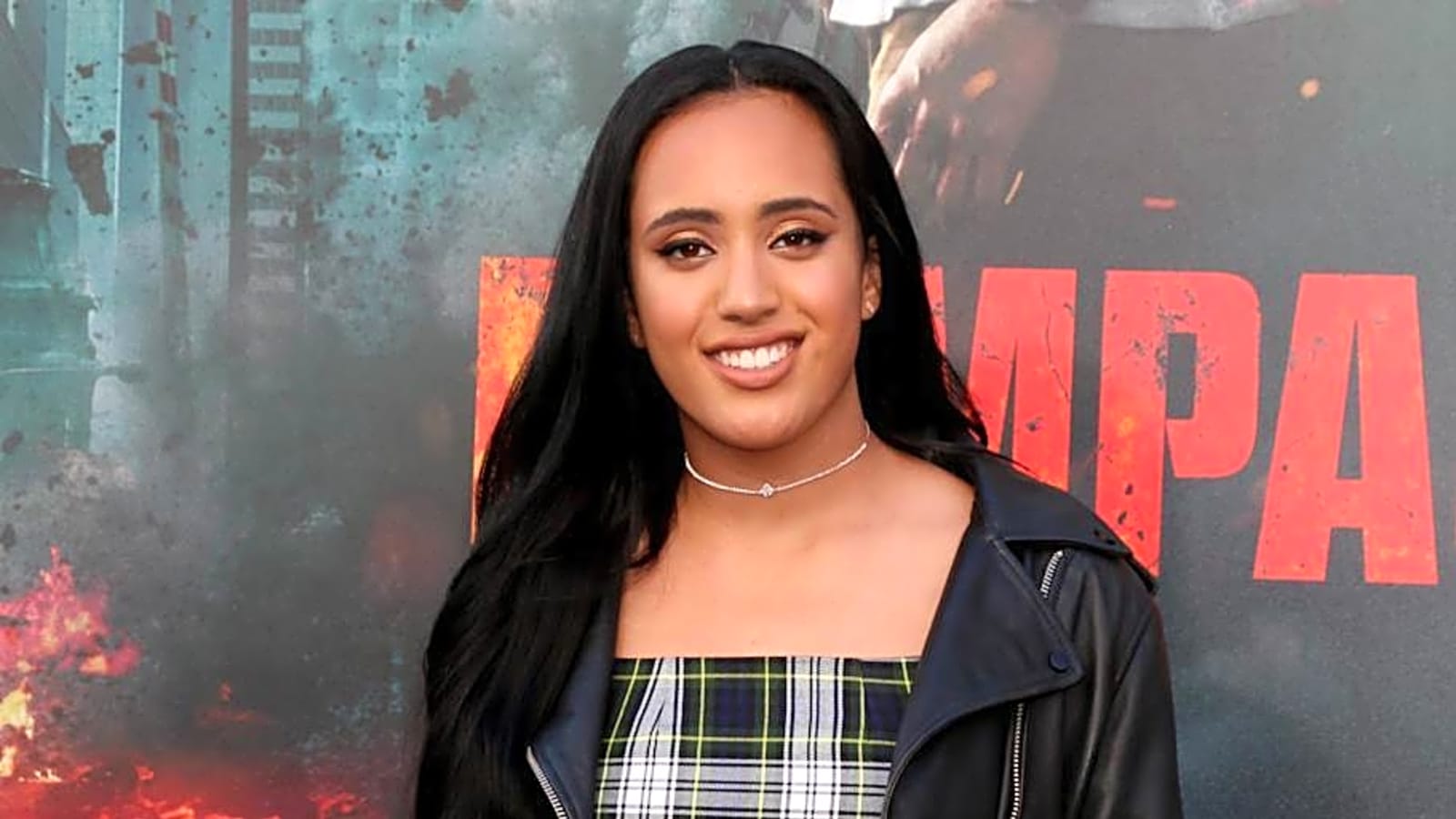 New Details Emerge on Ava's WWE Departure