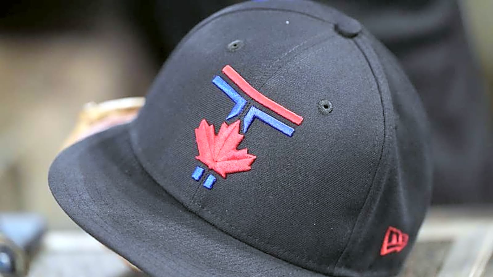 Blue Jays Predicted To Re-Sign $182 Million Two-Time All-Star After Season