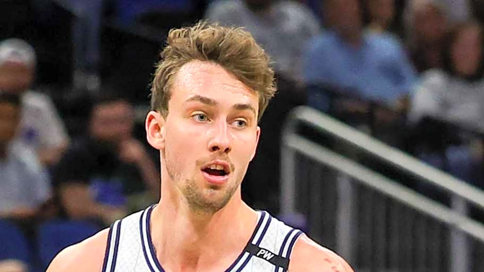Two Games In Orlando Magic&#39;s Schedule May Upset Fans
