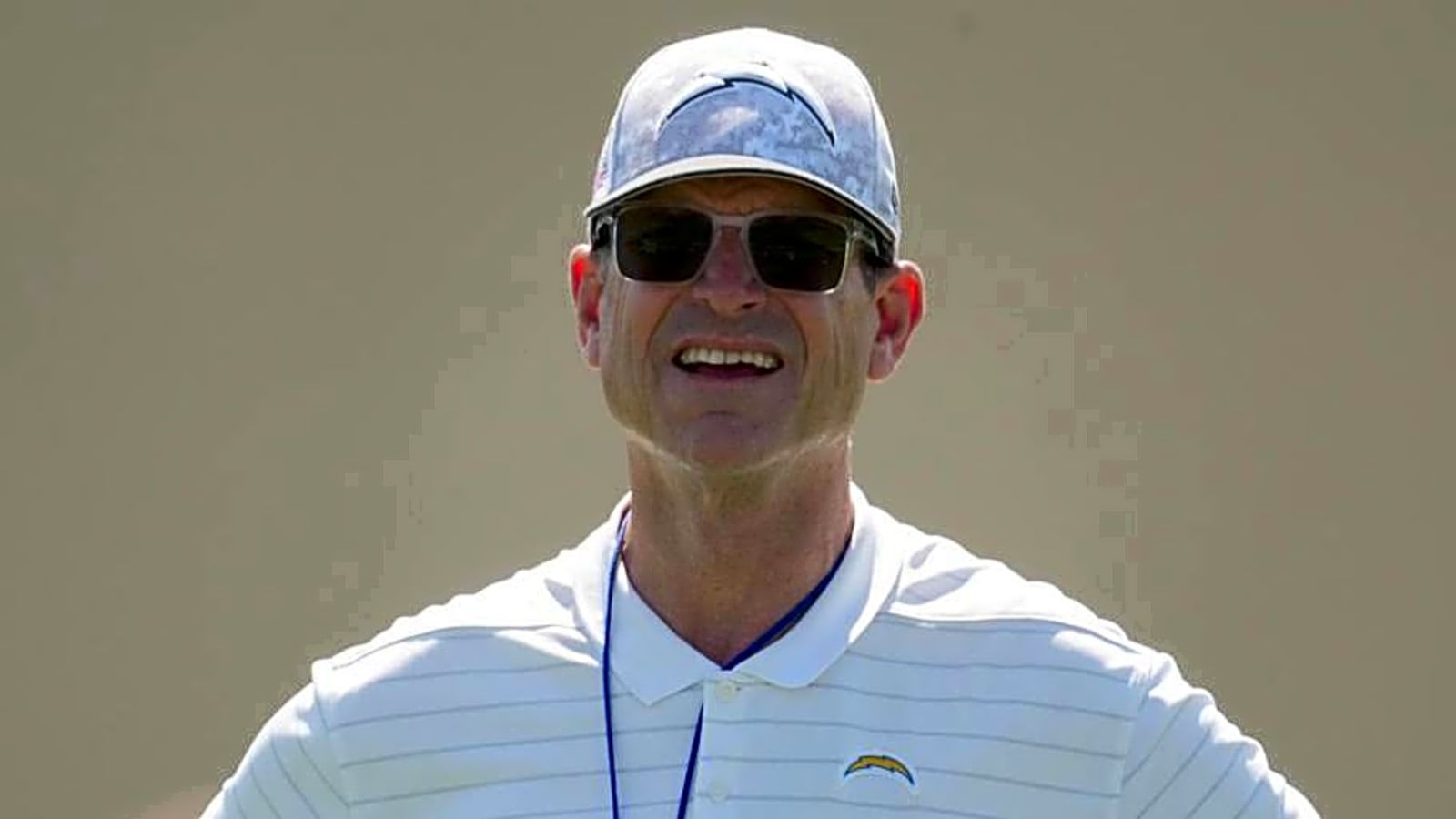 Chargers&#39; signing is already being overshadowed by impressive rookie