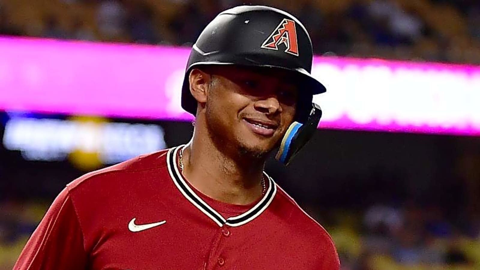 Nationals Sign Sergio Alcantara, Retain Two Other Key Pieces