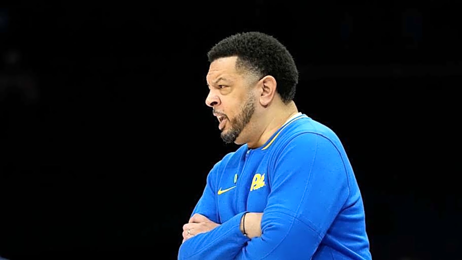 Pitt Basketball Reignites Rivalry with Former Foe