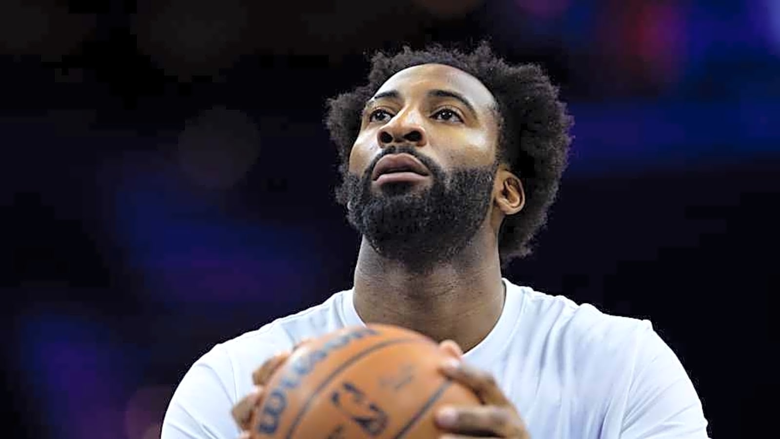 Sixers Reportedly Making Trade Calls For 2-Time NBA All-Star