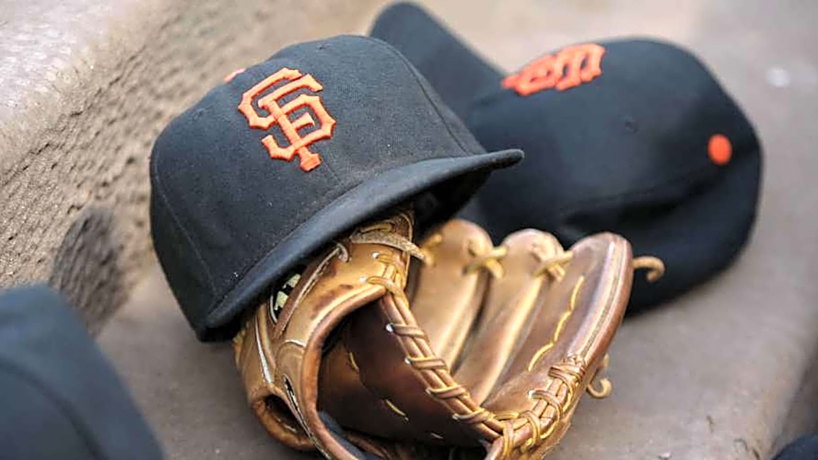 Giants Named Best Landing Spot for Orioles All-Star Ahead of MLB Trade Deadline