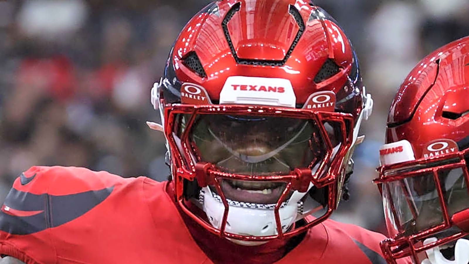 Grading Detroit Lions Signing Linebacker Damone Clark