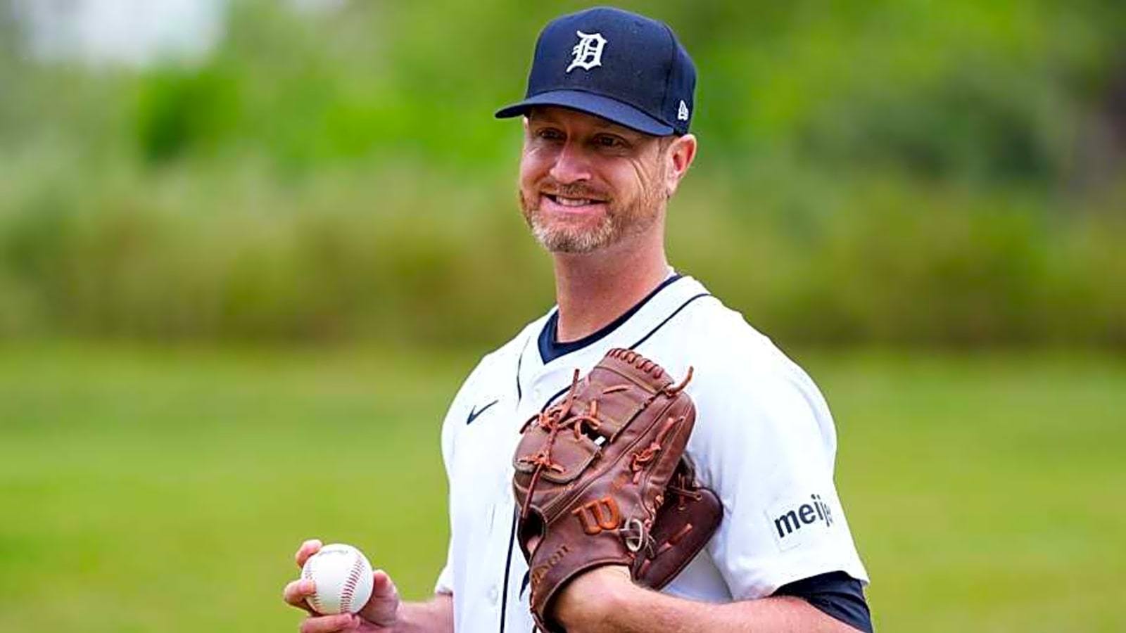Tigers Lucrative Free Agent Signing Is Complete Disaster Given Current Dilemma