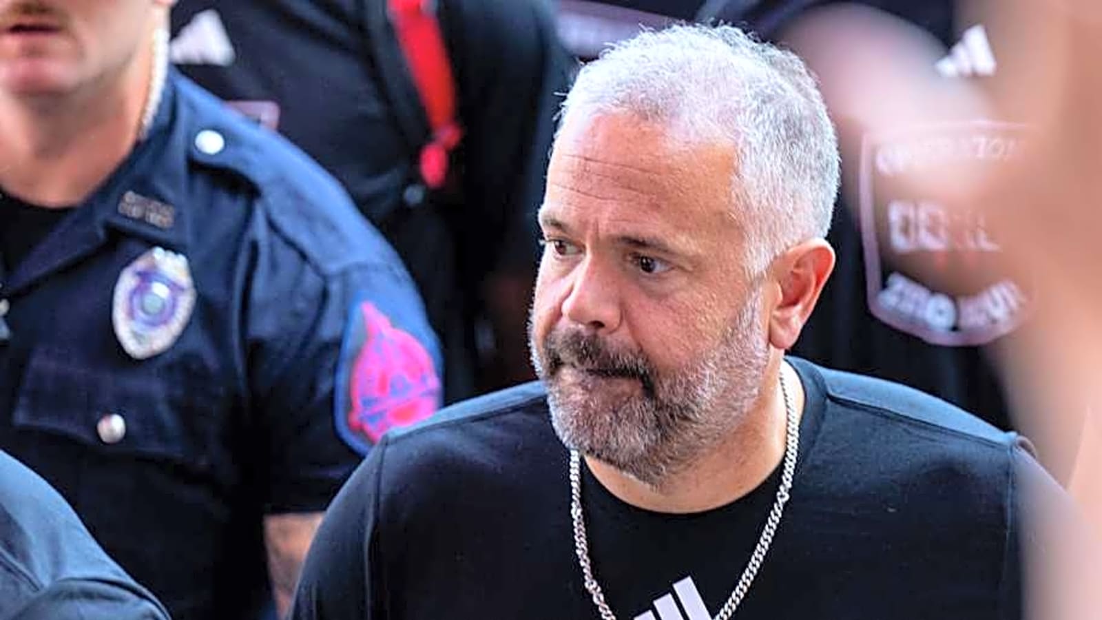 Stukenholtz: The Verdict on Matt Rhule’s Critical Calls