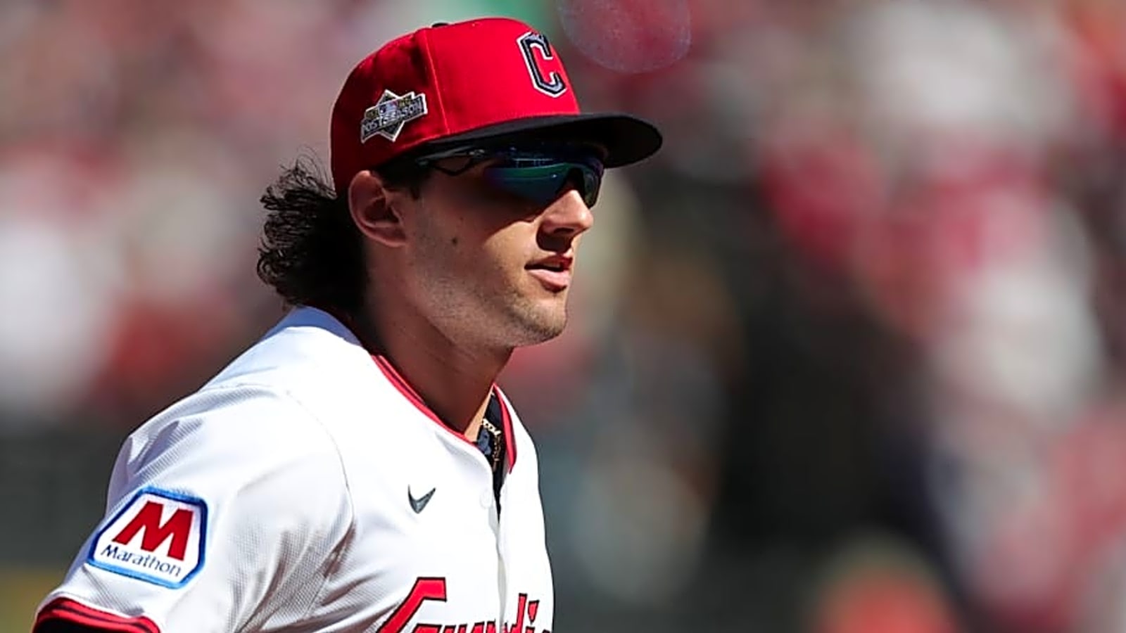 Cleveland Guardians 2026 Spring Training Broadcast Schedule Revealed