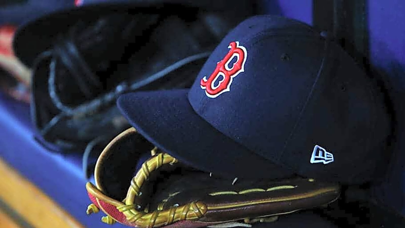 Ex-Red Sox 4-Time All-Star Called 8th-Best &#39;Trade Chip&#39; Of 2025 MLB Season