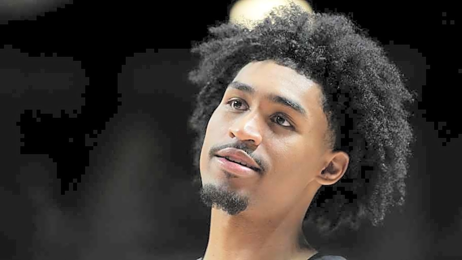 NBA Experts Predict Cooper Flagg, Dylan Harper Rookie of the Year Race
