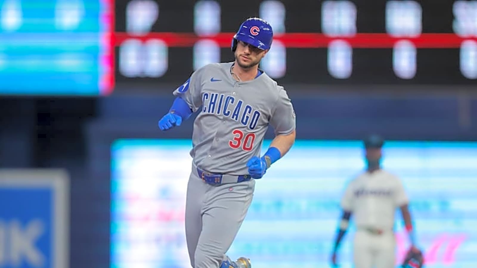 Inside Predicts Phillies to Pursue Cubs Superstar Outfielder in Free Agency