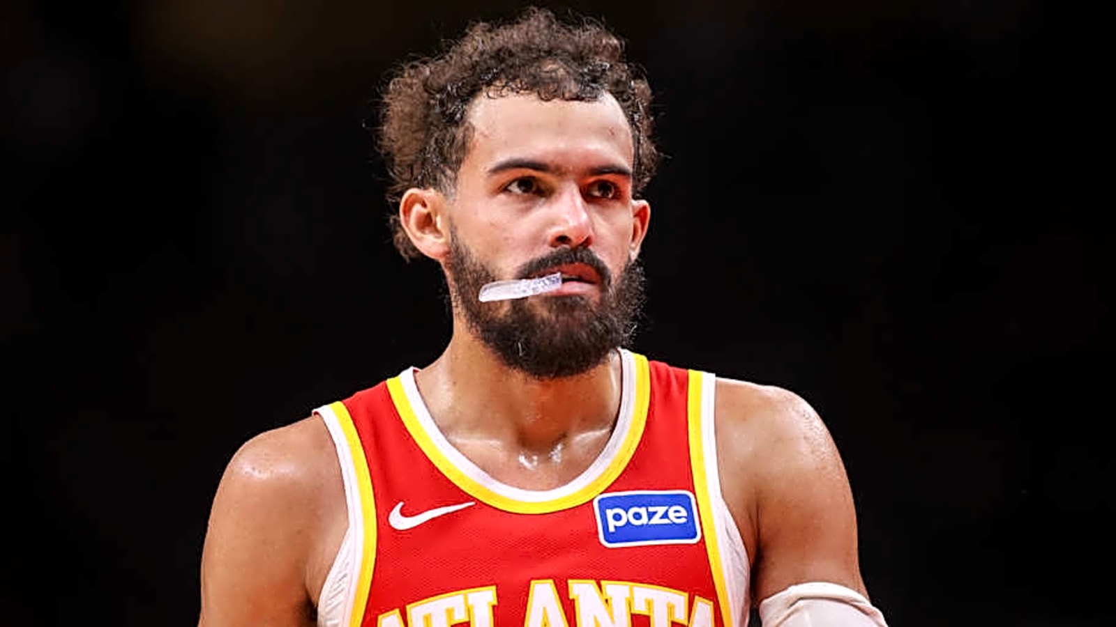 Wizards Could Take Next Step With Trae Young Trade