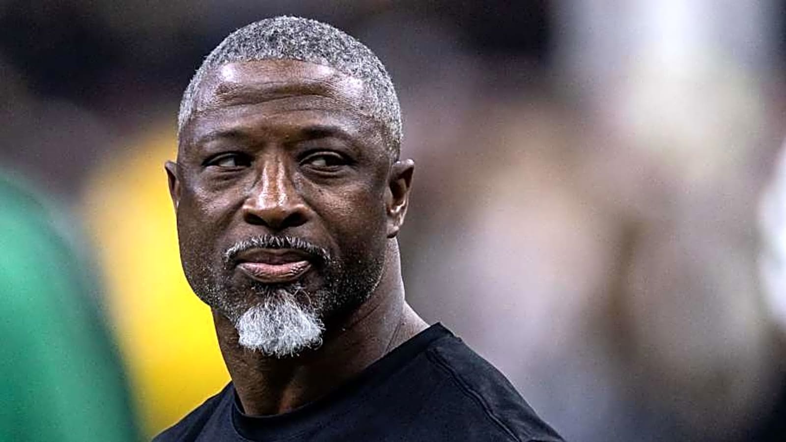 Jets Next Steps After Brutal 2025 Season