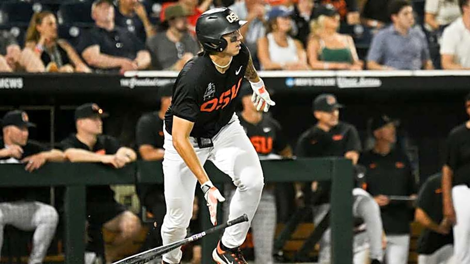 Marlins Top Prospect Eyeing Season Debut Next Week