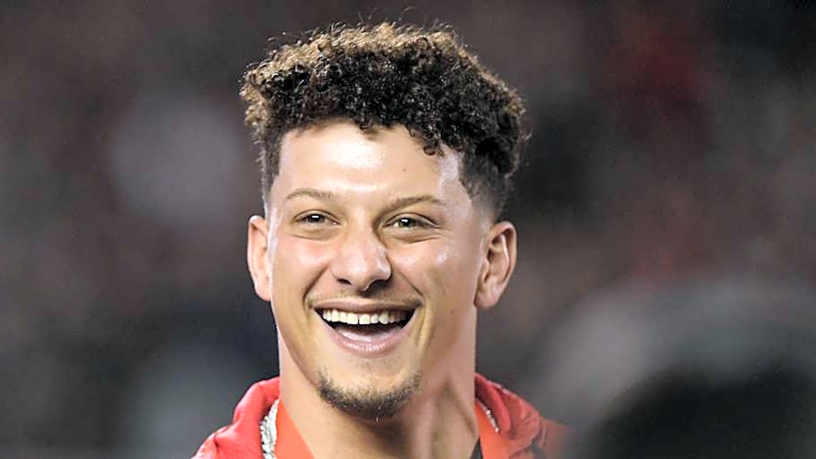 Chiefs&#39; Division Rival Suffers Significant Blow