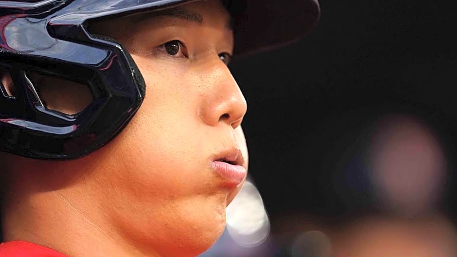 3 Big Moves Red Sox Can Make in 2026 Without Relying on Trades
